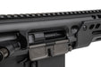 APFG MCX Spear LT Style SBR 9 inch GBB Airsoft Rifle