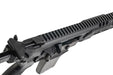 APFG MCX Spear LT Style SBR 9 inch GBB Airsoft Rifle