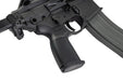 APFG MCX Rattler LT 6.75 inch Style GBB Airsoft Rifle (Dual Magazine Version)