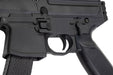 APFG MPX Copperhead GBB Airsoft Rifle