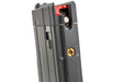 APFG US SOCOM RSAR MCX Style GBB Airsoft Rifle