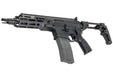 APFG US SOCOM RSAR MCX Style GBB Airsoft Rifle