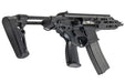 APFG US SOCOM RSAR MCX Style GBB Airsoft Rifle