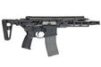 APFG US SOCOM RSAR MCX Style GBB Airsoft Rifle