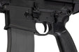 APFG US SOCOM RSAR MCX Style GBB Airsoft Rifle