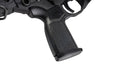 APFG US SOCOM RSAR MCX Style GBB Airsoft Rifle