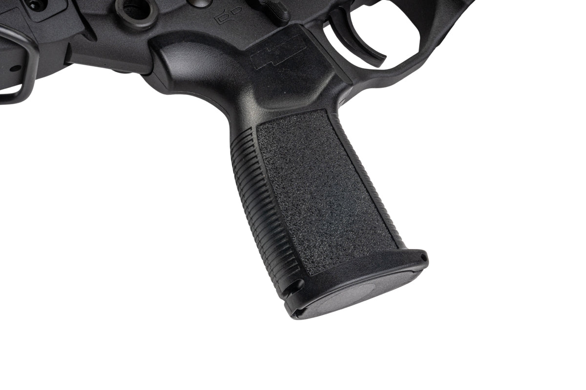 APFG US SOCOM RSAR MCX Style GBB Airsoft Rifle