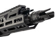 APFG US SOCOM RSAR MCX Style GBB Airsoft Rifle