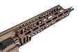 APFG MCX SPEAR XM7 GBB Airsoft Rifle