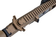 APFG MCX SPEAR XM7 GBB Airsoft Rifle