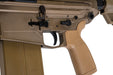 APFG MCX SPEAR XM7 GBB Airsoft Rifle
