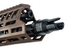 APFG MCX SPEAR XM7 GBB Airsoft Rifle