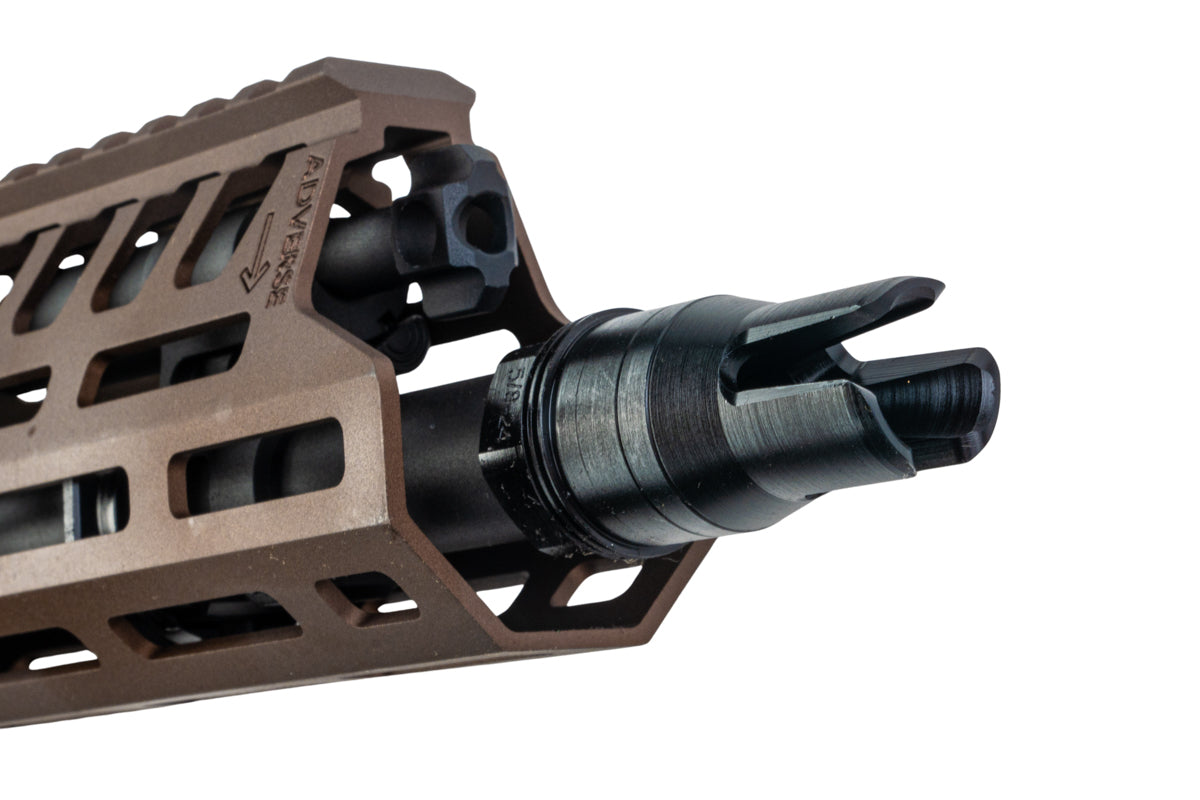 APFG MCX SPEAR XM7 GBB Airsoft Rifle