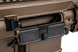 APFG MCX SPEAR XM7 GBB Airsoft Rifle