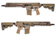 APFG MCX SPEAR XM7 GBB Airsoft Rifle