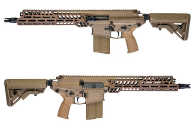 APFG-S-014TN