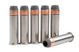 ARES Revolver Cartridges (6pcs/set)