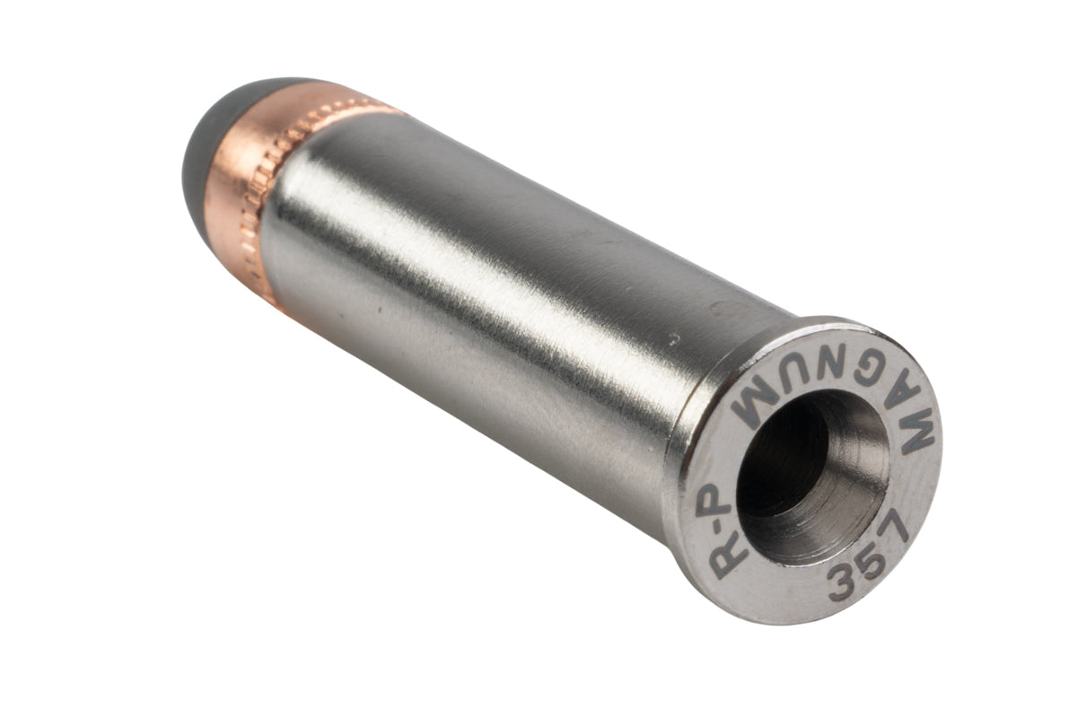 ARES Revolver Cartridges (6pcs/set)