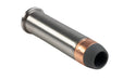 ARES Revolver Cartridges (6pcs/set)