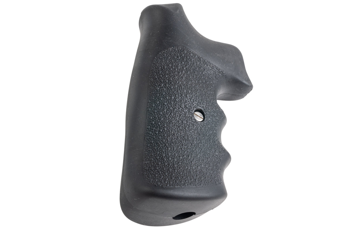 ARES S&W Rubber Grip For 686 CO2 Revolver (Type A)