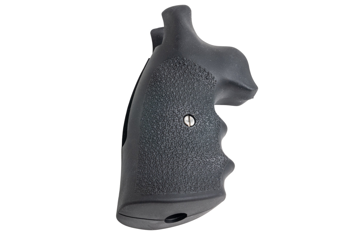 ARES S&W Rubber Grip For 686 CO2 Revolver (Type B)