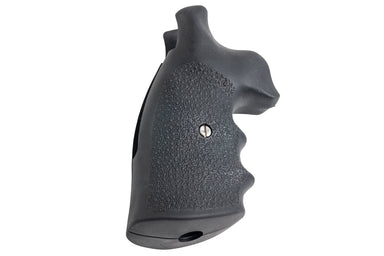 ARES S&W Rubber Grip For 686 CO2 Revolver (Type B)