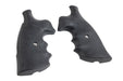 ARES S&W Rubber Grip For 686 CO2 Revolver (Type B)