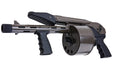 APS Striker-12 MK3 Street Sweeper CO2 Shotgun