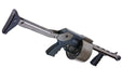 APS Striker-12 MK3 Street Sweeper CO2 Shotgun