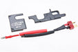 APS SDU 2.0 ECU with Wire for Rear Position (for NSBR AEG Series)