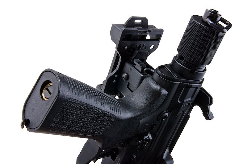 APS TX1 Xtreme GBB Airsoft Pistol