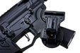 APS TX1 Xtreme GBB Airsoft Pistol