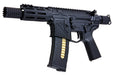 APS TX1 Xtreme GBB Airsoft Pistol