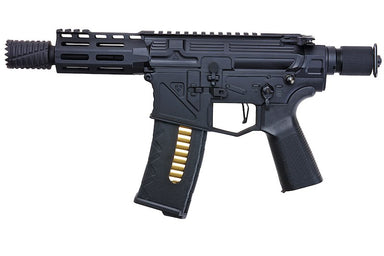 APS TX1 Xtreme GBB Airsoft Pistol