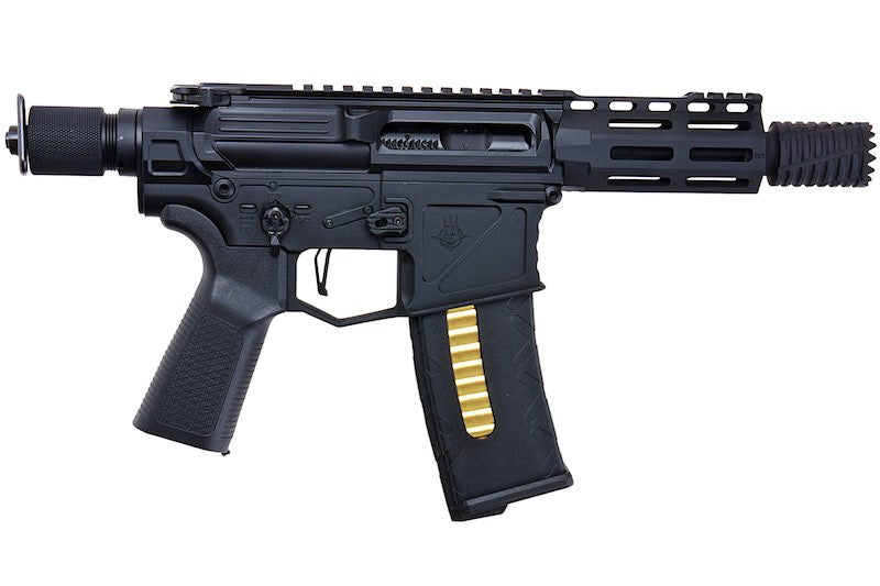 APS TX1 Xtreme GBB Airsoft Pistol