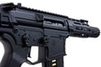 APS TX1 Xtreme GBB Airsoft Pistol