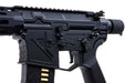APS TX1 Xtreme GBB Airsoft Pistol