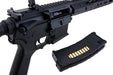 APS TX2 Xtreme GBB Airsoft Rifle