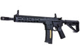 APS TX2 Xtreme GBB Airsoft Rifle