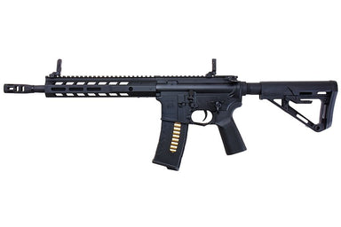 APS TX2 Xtreme GBB Airsoft Rifle