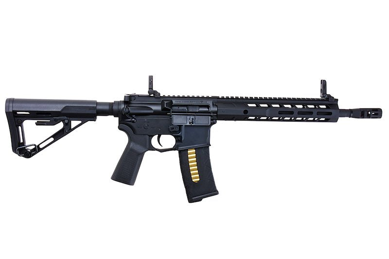 APS TX2 Xtreme GBB Airsoft Rifle