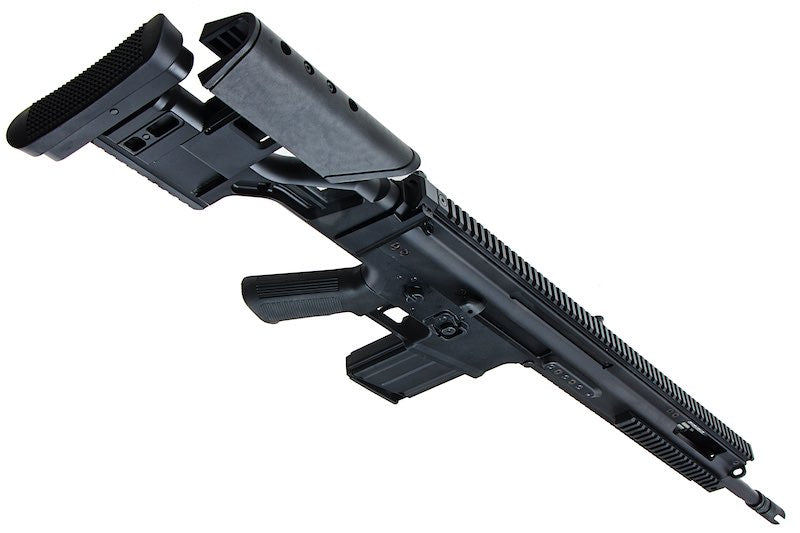 ARES (FN Herstal Licensed) SCAR-H TRP-20 AEG Airsoft Rifle