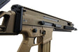 ARES (FN Herstal Licensed) SCAR-H TRP-20 AEG Airsoft Rifle (Dark Earth)