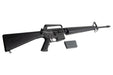 Classic Army M16 Vietnam AEG Airsoft Rifle