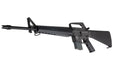 Classic Army M16 Vietnam AEG Airsoft Rifle