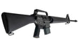 Classic Army M16 Vietnam AEG Airsoft Rifle