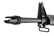 Classic Army M16 Vietnam AEG Airsoft Rifle