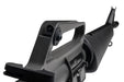 Classic Army M16 Vietnam AEG Airsoft Rifle