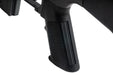 Classic Army M16 Vietnam AEG Airsoft Rifle