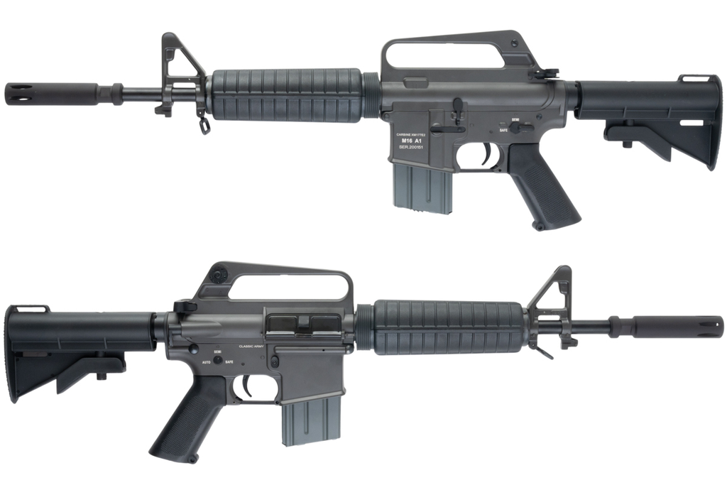 AR018M-X-3ee_e46c0130-bb64-